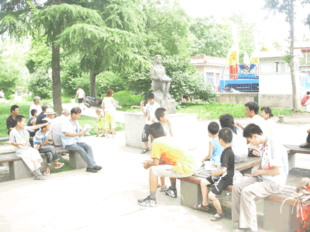 按此在新窗口浏览图片