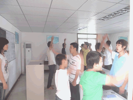 按此在新窗口浏览图片