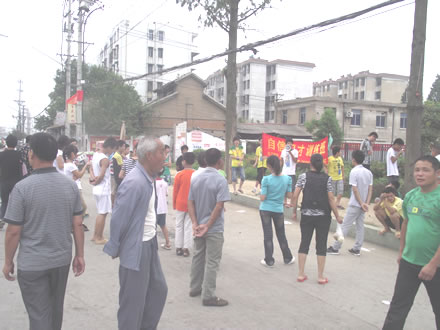 按此在新窗口浏览图片