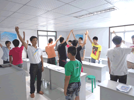 按此在新窗口浏览图片
