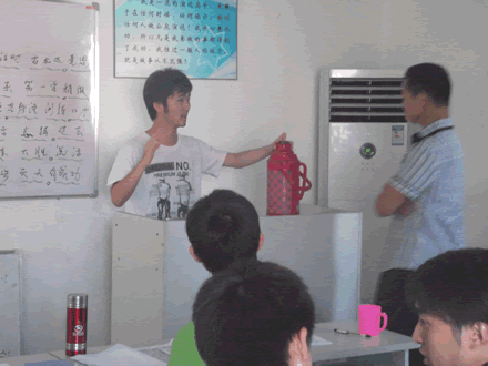 按此在新窗口浏览图片