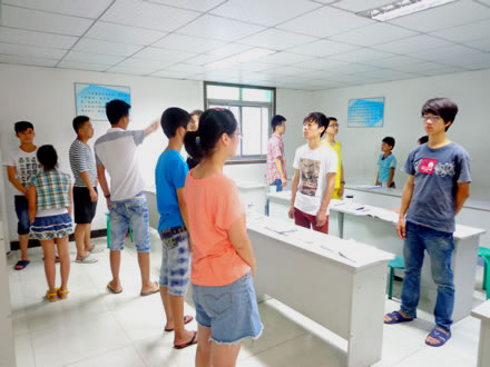 按此在新窗口浏览图片